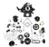 20-293bk01copy.jpg