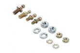 Carburetor Throttle Ball Assortment Pack Holley