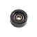 Godzilla High-Mount Accessory Drive OE Oiling System Base Kit Fits Ford 7.3L Godzilla Includes Timing Cover/coolant Manifold, Water Pump, and Alternator Bracket Holley