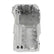 Godzilla High-Mount Accessory Drive with Swap Oil Pan and Pump Base Kit Fits Ford 7.3L Godzilla Includes Timing Cover/coolant Manifold, Water Pump, Oil Pump, and Oil Pan Holley