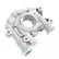 Godzilla High-Mount Accessory Drive with Swap Oil Pan and Pump Base Kit Fits Ford 7.3L Godzilla Includes Timing Cover/coolant Manifold, Water Pump, Oil Pump, and Oil Pan Holley