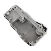 20-345BK_03.jpg