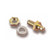 Carburetor Throttle Stud 7/32 Diameter Holley