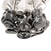 20-370BK installed_04.jpg