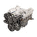 20-370BK installed_07.jpg