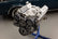 20-370 installed_03.jpg