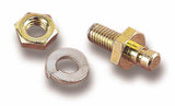 Throttle Stud 7/32