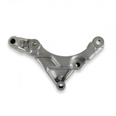 Ford 7.3L Godzilla Alternator and Bracket Kit Fits 2020 & Up Ford 7.3-liter Godzilla Engine with 105-amp Alternator Holley