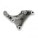 Ford 7.3L Godzilla Alternator and Bracket Kit Fits 2020 & Up Ford 7.3-liter Godzilla Engine with 105-amp Alternator Holley