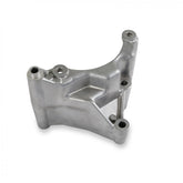Ford 7.3L Godzilla Alternator and Bracket Kit Fits 2020 & Up Ford 7.3-liter Godzilla Engine with 105-amp Alternator Holley