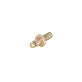 Carburetor Throttle Stud Throttle Cable Stud 1/4 Diameter Holley