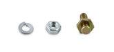 Transmission Kickdown Stud Holley