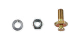 Transmission Kickdown Stud 20-40