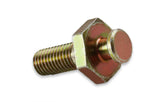 Transmission Kickdown Stud Holley