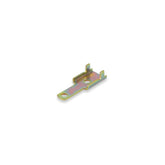 Ford Trans Kickdown Extension Ford O.E Trans Kickdown Lever Extension Holley