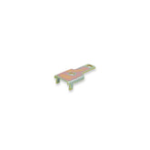 Ford Trans Kickdown Extension Ford O.E Trans Kickdown Lever Extension Holley