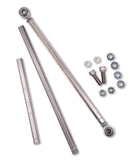 Sniper EFI 2x4 Linkage Kit 20-43