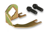 Kickdown Cable Bracket for TH-350 Transmission Holley