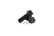 Kickdown Cable Bracket for TH-350 Transmission Holley