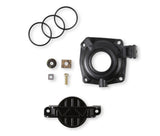 Quickchange Vacuum Secondary Housing Cover 20-59