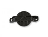 Quickchange Vacuum Secondary Housing Cover Cover-Diaphragm Housing 1 X 4 Bbl Holley