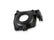 Quickchange Vacuum Secondary Housing Cover Cover-Diaphragm Housing 1 X 4 Bbl Holley