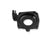 Quickchange Vacuum Secondary Housing Cover Cover-Diaphragm Housing 1 X 4 Bbl Holley