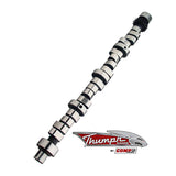 COMP Cams Mutha' Thumpr 235/249 Hydraulic Roller Cam for Chrysler 273-360 20-601-9