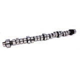 COMP Cams Computer Controlled 206/210 Hydraulic Roller Cam for Chrysler Magnum 20-602-9