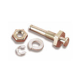 Carburetor Throttle Stud Universal Throttle and Cruise Control Stud Holley