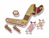 Carburetor Throttle Solenoid Bracket 20-72