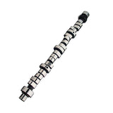 COMP Cams XE Computer Controlled 206/212 Hydraulic Roller Cam for Chrysler Magnum 20-744-9