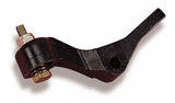 Plastic 30cc accelerator Pump Arm 20-78