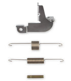Carburetor Throttle Cable Bracket 20-88