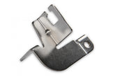 Carburetor Throttle Cable Bracket Chrome Throttle Cable Bracket Holley