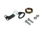 Street Warrior Fast Idle Solenoid and Bracket This Throttle Solenoid and Bracket Kit Is Designed for Use on the Street Warrior Carburetors Holley
