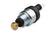 Street Warrior Fast Idle Solenoid and Bracket This Throttle Solenoid and Bracket Kit Is Designed for Use on the Street Warrior Carburetors Holley