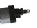 Street Warrior Fast Idle Solenoid and Bracket This Throttle Solenoid and Bracket Kit Is Designed for Use on the Street Warrior Carburetors Holley