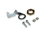 Street Warrior Fast Idle Solenoid and Bracket This Throttle Solenoid and Bracket Kit Is Designed for Use on the Street Warrior Carburetors Holley
