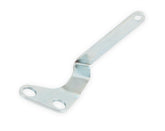 Ford Trans Hardware Kit Trans Kickdown Hardware Kit w/2 Mounting Holes for Street Warrior Holley