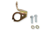 Carburetor Throttle Solenoid Bracket 20-9