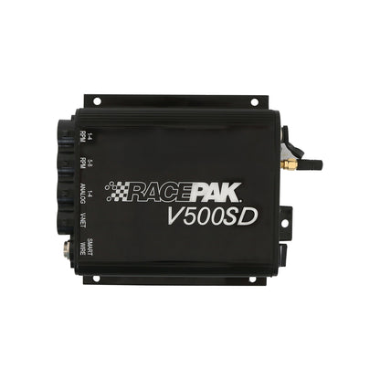 200-MS-V500SDS_05_P01_FRO.jpg