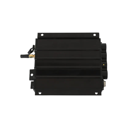 200-MS-V500SDS_07_P01_BAC.jpg