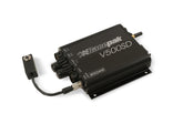 200-kt-v500sd1s_01.jpg