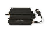 200-kt-v500sd1s_02.jpg