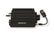200-kt-v500sd1s_02.jpg