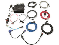 200-kt-v500sd1s_03.jpg