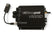 200-kt-v500sd1s_04.jpg