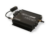 200-kt-v500sd1s_05.jpg