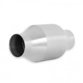 Universal Metallic Catalytic Converter Universal 200 Series 2.25 Inch Inlet/Outlet Flowmaster